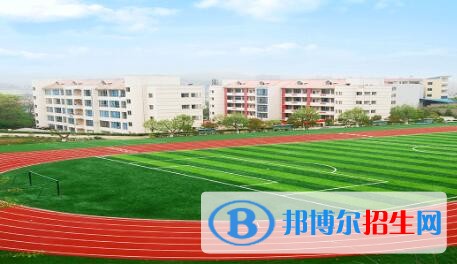 龍里縣中等職業(yè)學(xué)校怎么樣、好不好