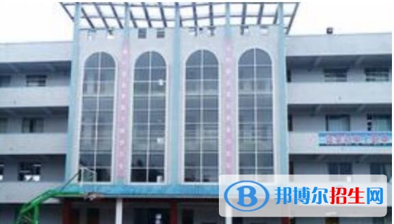 納雍縣職業(yè)技術(shù)學(xué)校怎么樣、好不好