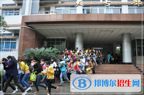 隆昌金成職業(yè)學校網(wǎng)站網(wǎng)址