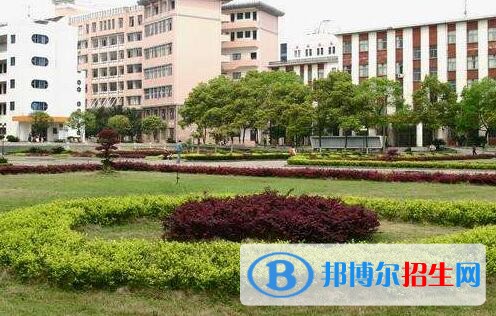 畢節(jié)地區(qū)幼兒師范學校怎么樣、好不好
