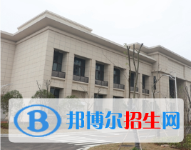 江西交通技工學(xué)校怎么樣、好不好