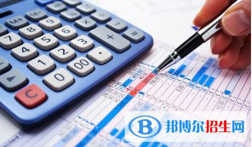 羅定中等職業(yè)技術(shù)學校2020年有哪些專業(yè)