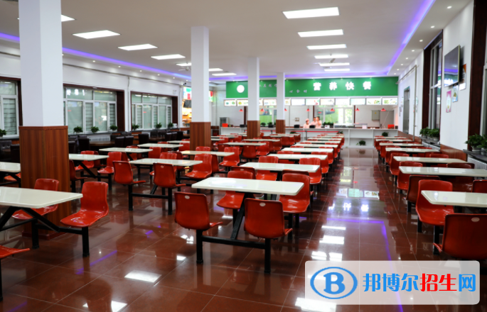 黑龍江旅游職業(yè)技術(shù)學(xué)院單招2020年單獨(dú)招生成績查詢、網(wǎng)址入口