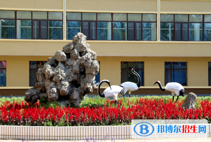黑龍江旅游職業(yè)技術(shù)學(xué)院單招2020年單獨(dú)招生報(bào)名條件、招生要求、招生對(duì)象 