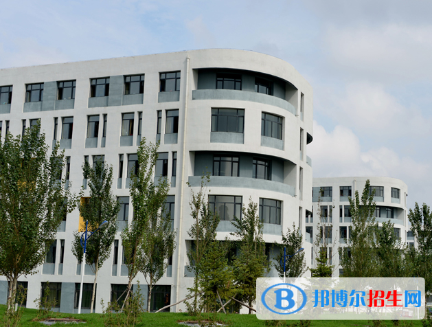 哈爾濱鐵道職業(yè)技術(shù)學院單招2020年單獨招生報名時間、網(wǎng)址入口
