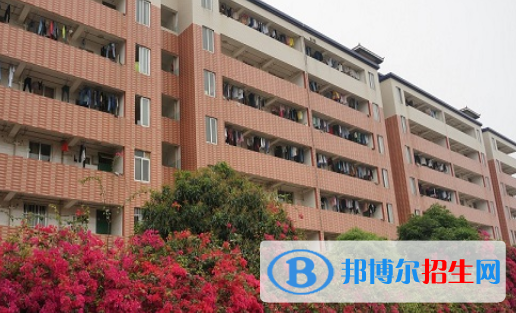 廣西交通運輸學校2020年有哪些專業(yè) 