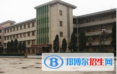 大方縣綜合職業(yè)技術(shù)學(xué)校怎么樣、好不好