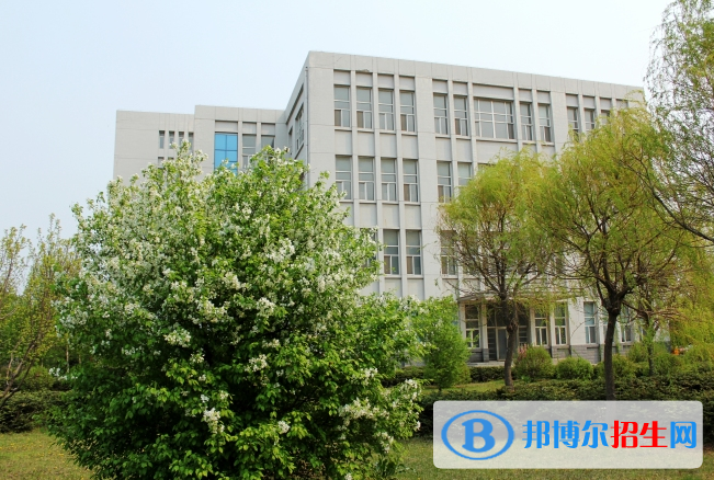 黑龍江農(nóng)墾科技職業(yè)學(xué)院?jiǎn)握?020年單獨(dú)招生報(bào)名條件、招生要求、招生對(duì)象 