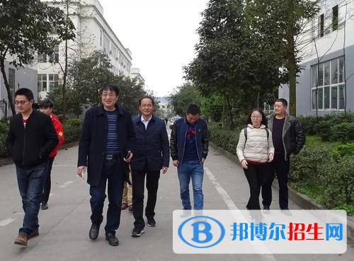 廣安鄰水金科職業(yè)技術學校2020年招生辦聯(lián)系電話