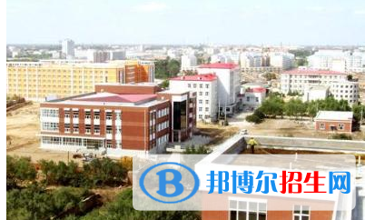 齊齊哈爾高等師范?？茖W(xué)校單招2020年單獨(dú)招生成績查詢、網(wǎng)址入口 