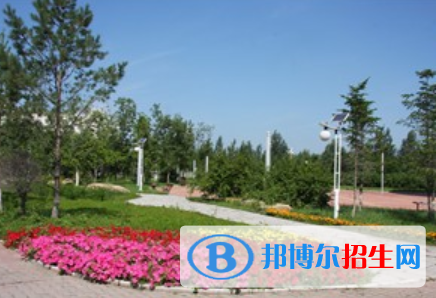 黑龍江生態(tài)工程職業(yè)學(xué)院單招2020年單獨(dú)招生報(bào)名條件、招生要求、招生對象 
