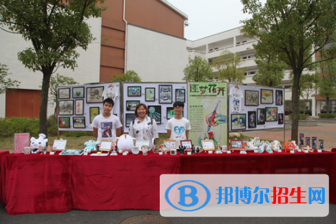 井岡山應(yīng)用科技學(xué)校2020年報(bào)名條件、招生要求、招生對(duì)象