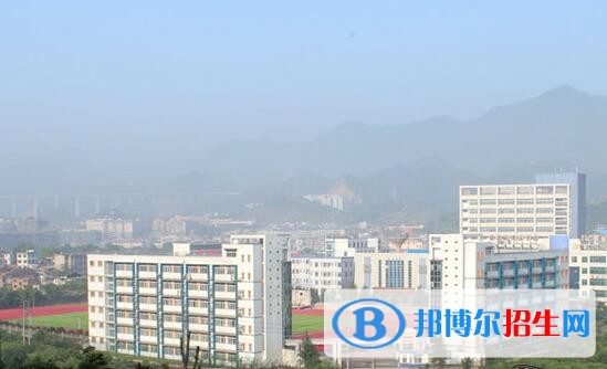 貴州省內(nèi)貿(mào)學(xué)校怎么樣、好不好