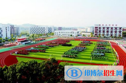 宜昌機電工程學(xué)校4