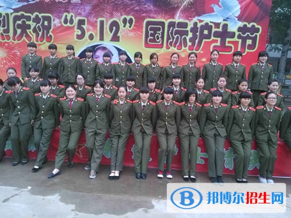 淮安輔仁職業(yè)技術(shù)學(xué)校2020年報名條件、招生要求、招生對象