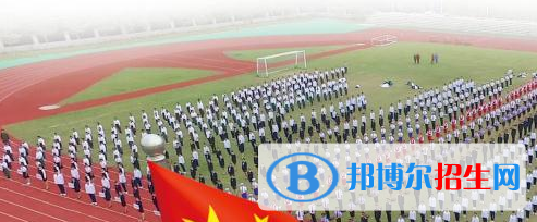 北海中等職業(yè)技術(shù)學(xué)校2020年報(bào)名條件、招生要求、招生對(duì)象