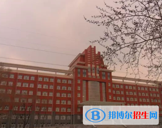 齊齊哈爾高等師范?？茖W(xué)校單招2020年單獨招生報名時間、網(wǎng)址入口