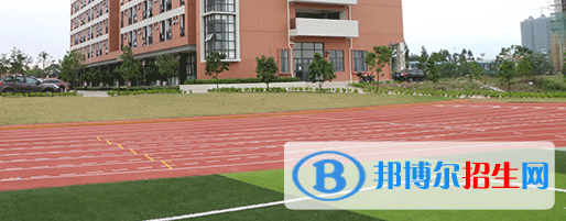 貴港市衛(wèi)生學(xué)校2020年報(bào)名條件、招生要求、招生對象 