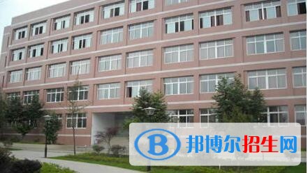 貴州省畜牧獸醫(yī)學(xué)校怎么樣、好不好