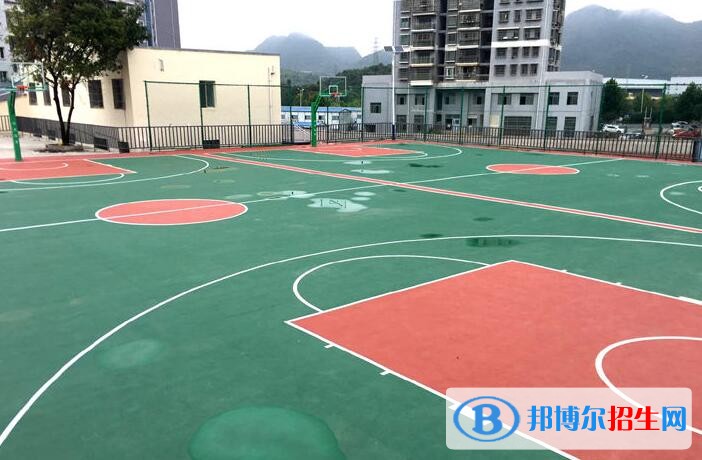 貴州科技學(xué)校怎么樣、好不好