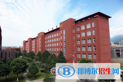九江理工職業(yè)技術(shù)學(xué)校2020年報(bào)名條件、招生要求、招生對(duì)象