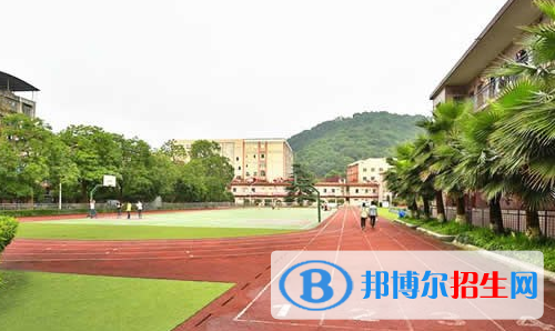重慶微電子工業(yè)學(xué)校2020年報(bào)名條件、招生要求、招生對(duì)象