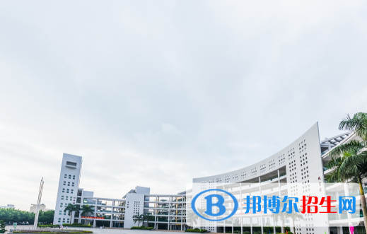 廣州財(cái)經(jīng)職業(yè)學(xué)校2020年報(bào)名條件、招生要求、招生對(duì)象