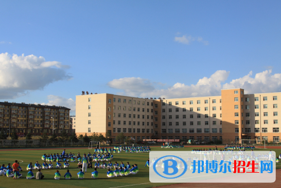 黑龍江農(nóng)業(yè)工程職業(yè)學(xué)院?jiǎn)握?020年單獨(dú)招生報(bào)名時(shí)間、網(wǎng)址入口
