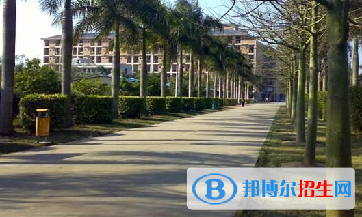 廣東司法警官職業(yè)學(xué)院中職部2020年報(bào)名條件、招生要求、招生對象