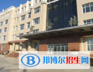 黑龍江信息技術(shù)職業(yè)學(xué)院單招2020年單獨(dú)招生成績查詢、網(wǎng)址入口