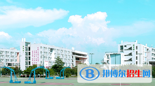 柳州第二職業(yè)技術(shù)學校2020年報名條件、招生要求、招生對象