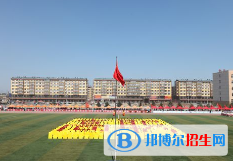 黑龍江農(nóng)業(yè)工程職業(yè)學(xué)院單招2020年單獨(dú)招生成績查詢、網(wǎng)址入口