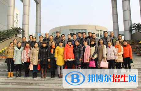 萍鄉(xiāng)湘東職業(yè)中等專業(yè)學(xué)校2020年報名條件、招生要求、招生對象