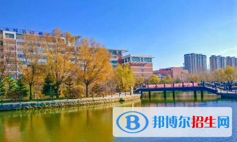黑龍江生物科技職業(yè)學(xué)院?jiǎn)握?020年單獨(dú)招生成績(jī)查詢、網(wǎng)址入口