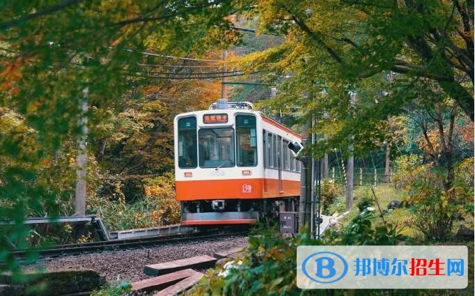 貴州2020年讀鐵路學(xué)校哪個(gè)專(zhuān)業(yè)好