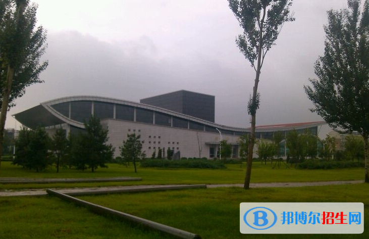 黑龍江建筑職業(yè)技術(shù)學(xué)院?jiǎn)握?020年單獨(dú)招生報(bào)名時(shí)間、網(wǎng)址入口