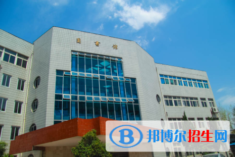 江西現(xiàn)代技師學(xué)院怎么樣、好不好