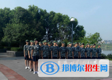 上饒信州理工學(xué)校怎么樣、好不好
