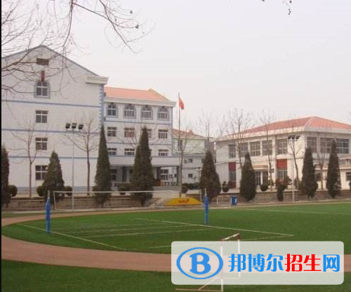 重慶潼南縣教師進(jìn)修學(xué)校怎么樣、好不好