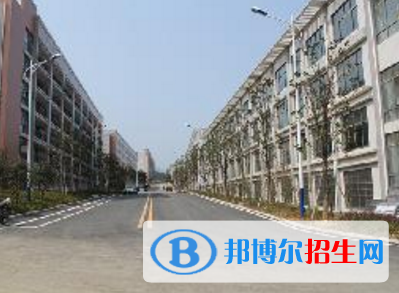 修水職業(yè)中專2020年報(bào)名條件、招生要求、招生對象