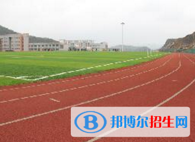 修水職業(yè)中專(zhuān)2020年招生辦聯(lián)系電話