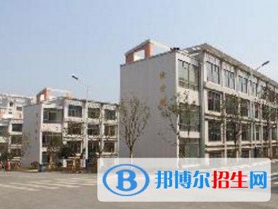 修水職業(yè)中專怎么樣、好不好