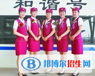河南2020年鐵路學(xué)校哪個(gè)專業(yè)最好
