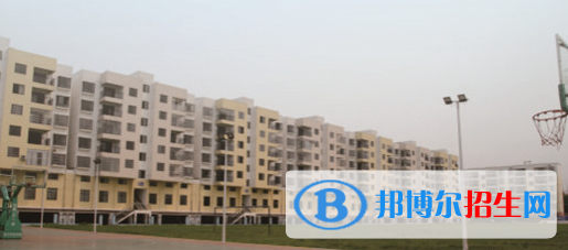 合浦中等職業(yè)技術(shù)學(xué)校2020年報(bào)名條件、招生要求、招生對(duì)象