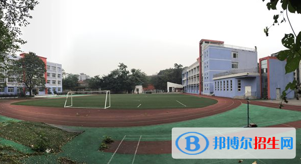 重慶機(jī)電工程技工學(xué)校怎么樣、好不好