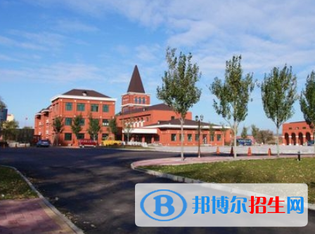 哈爾濱幼兒師范高等?？茖W(xué)校單招2020年單獨(dú)招生成績查詢、網(wǎng)址入口