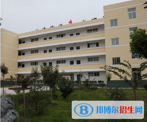 韓城職業(yè)中等專(zhuān)業(yè)學(xué)校2020年報(bào)名條件、招生要求、招生對(duì)象