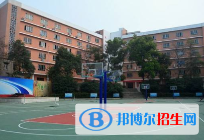鄱陽衛(wèi)生學(xué)校2020年報(bào)名條件、招生要求、招生對象