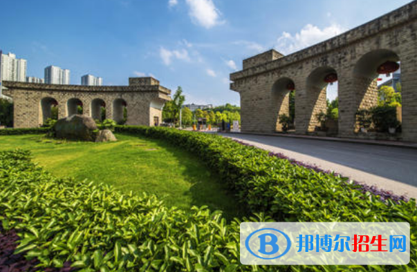 重慶2022年關(guān)于衛(wèi)校的大專學校