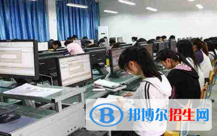貴溪職業(yè)中學(xué)2020年有哪些專(zhuān)業(yè)
